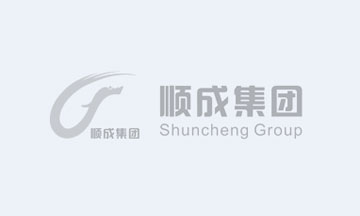 河南宇天能源科技有限公司2024年度社會責(zé)任報告